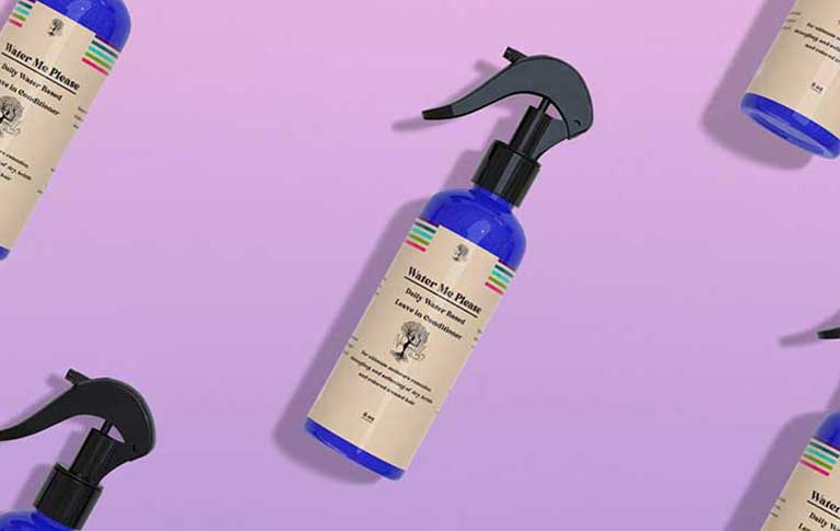 Moisture VS Hydration: The deep dive (part 2)