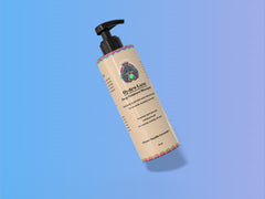 Hydro Luxe- Ultra Moisturizing Shampoo