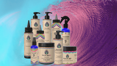 The Naturally Crowned Universe™ Complete Collection (All-In Bundle)